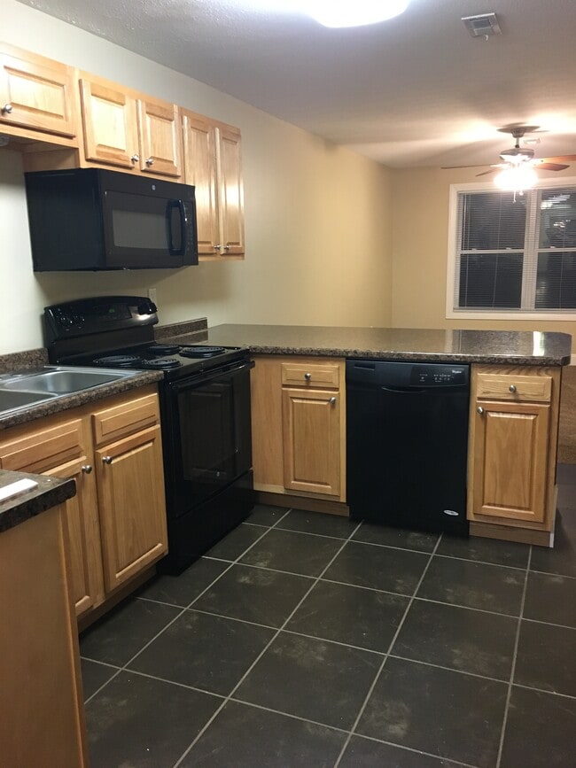 Photo - 1650 Blue Horizon Dr Unit Apt 201