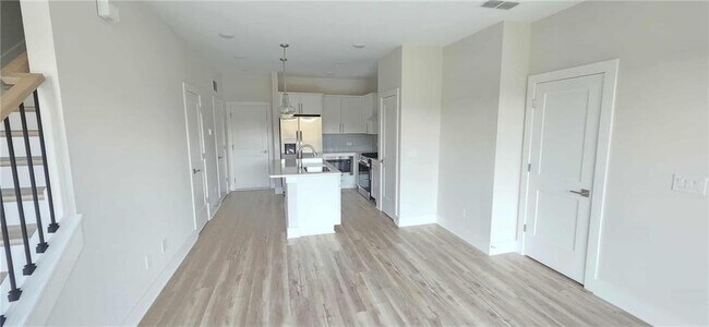 Photo - 692 Urban Grange Wy