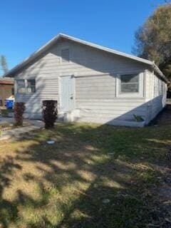 Building Photo - 1102 Ave G