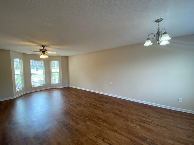 Photo - BRIDGEWATER HOME WITH FENCED IN YARD! PRE-...