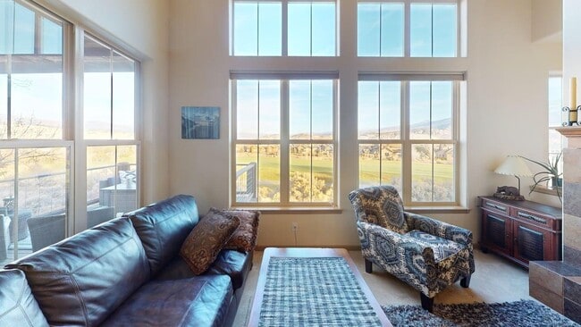 Photo - 169 Wildhorse