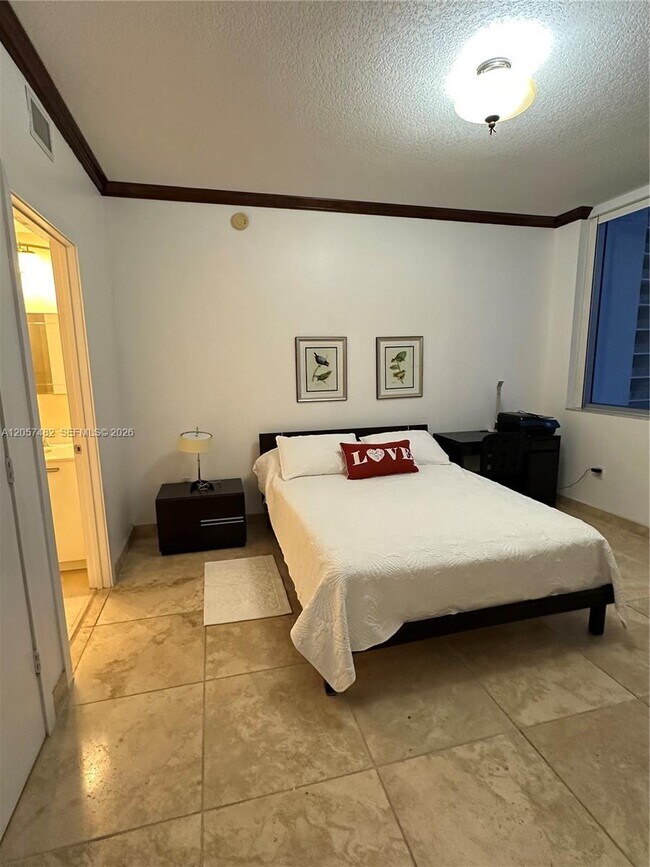 Photo - 1060 Brickell Ave Unit 3001
