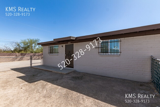 Building Photo - 258 N Melwood Ave Unit 258 Rental