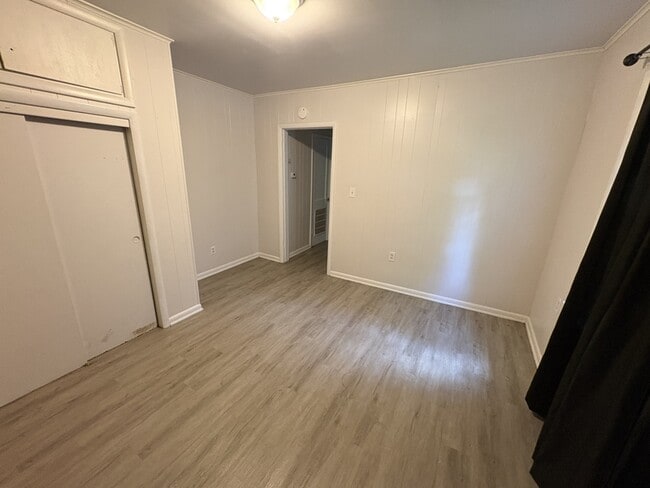 Photo - 2614 E Archer St