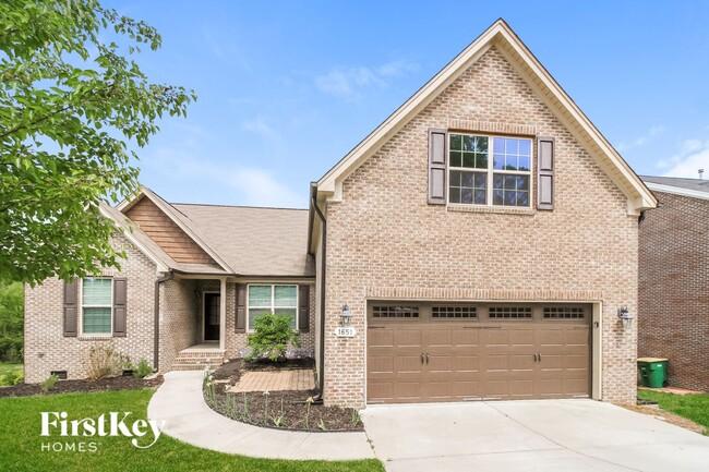 Photo - 1651 Ashmead Ln