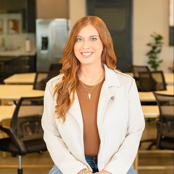 Primary Contact Photo