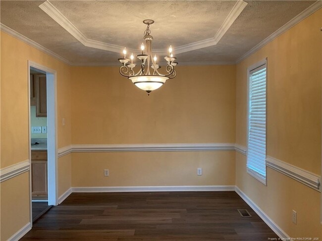 Photo - 8225 Hurrican Ln