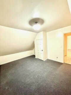 Photo - 14717 N Conduit Ave Unit Jamaica