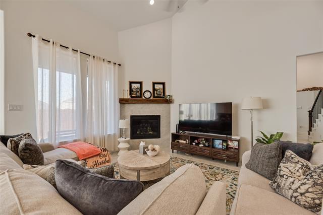 Photo - 3116 Palmetto Pl