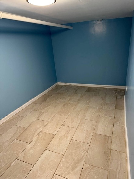 Photo - 527 Kimball Ave