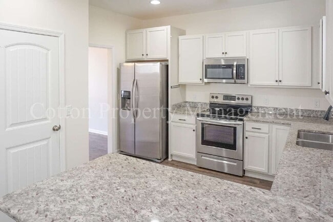 Photo - 9343 Cassadine Ct