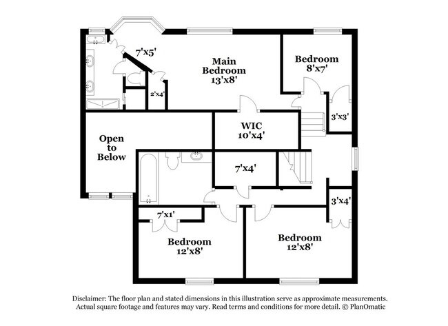 Photo - 4518 Allegro Dr