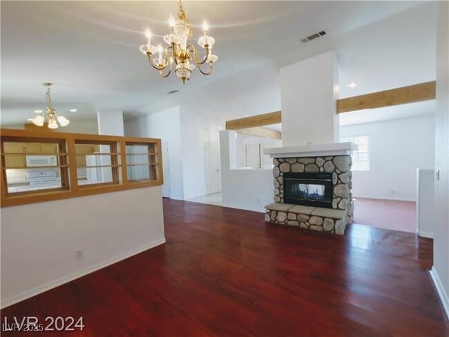 Photo - 5610 Bridger St