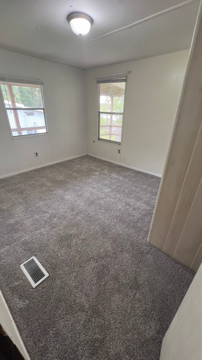 Photo - 2343 S Marion Ave