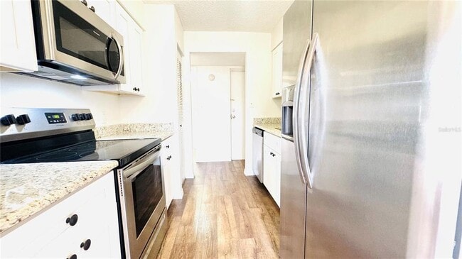 Photo - 7526 Needle Leaf Pl Unit 29