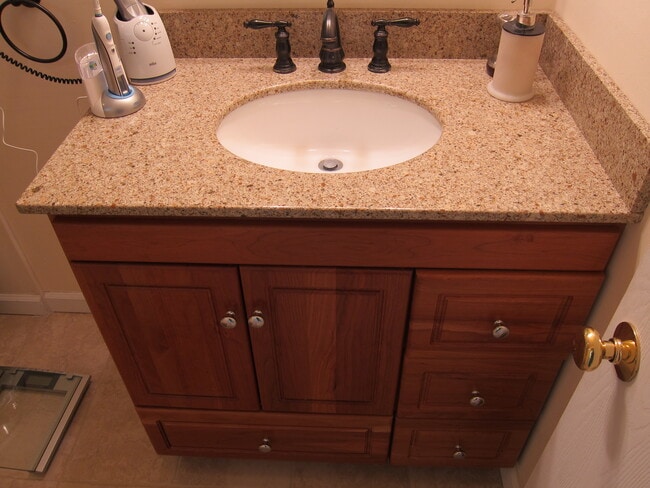 Photo - 10 Treetop Park Unit 10