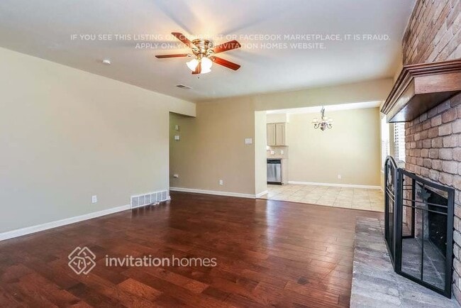 Photo - 7533 Clover Ln