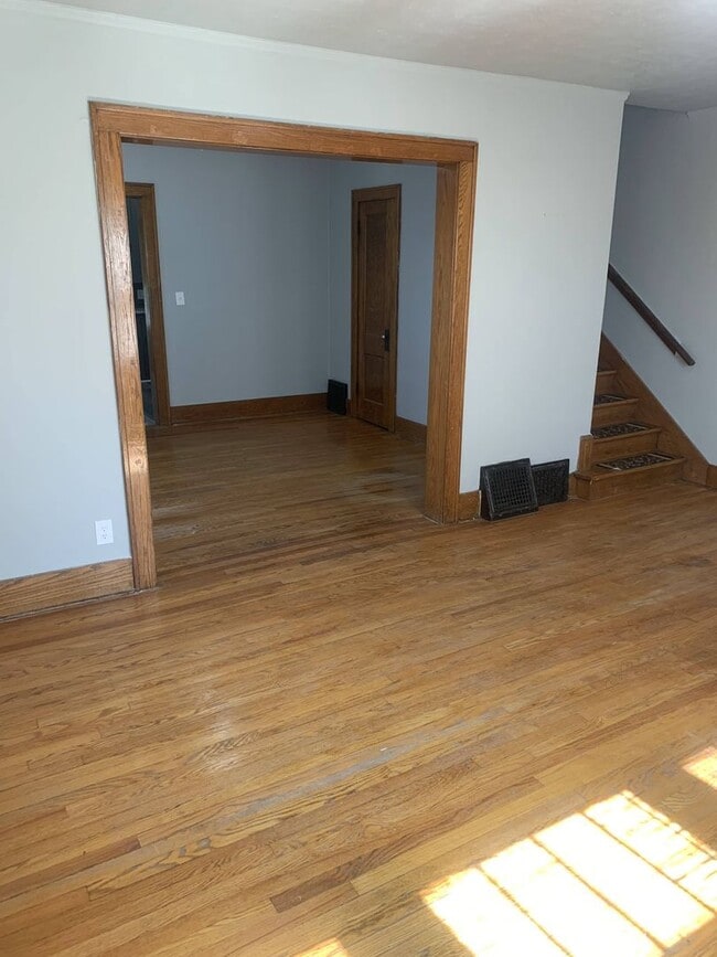 Photo - 3146 Mason St Unidad 3148