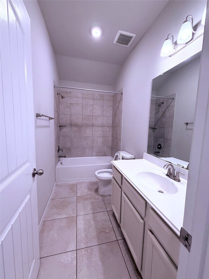 Photo - 6934 Scarlet Sagebrush St