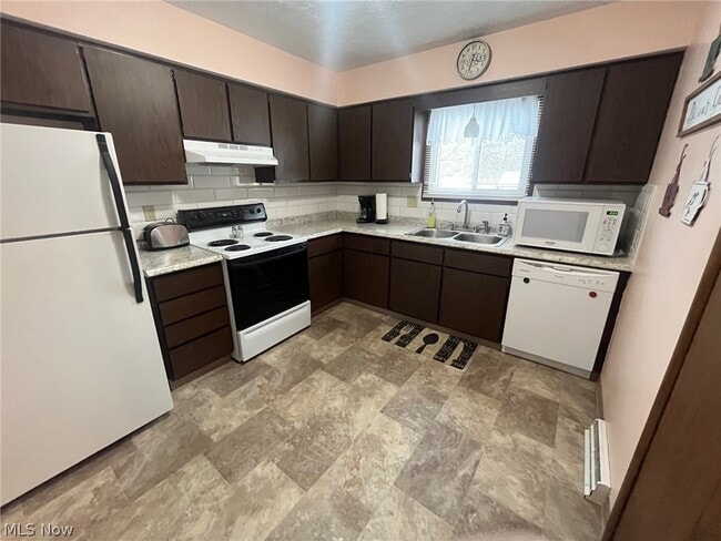 Photo - 7880 French Dr