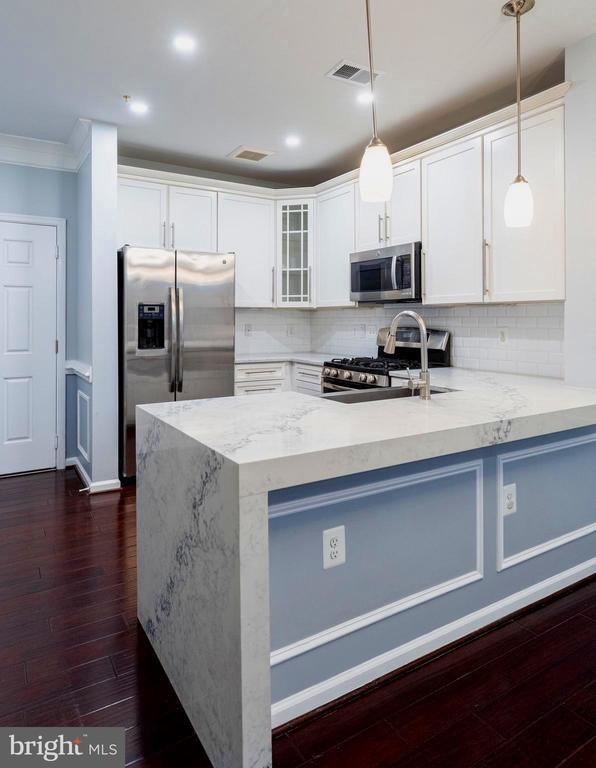 Photo - 3850 Clara Downey Ave Unit 14