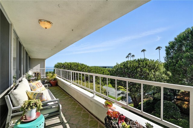 Building Photo - 32735 Seagate Dr Unit 301 Rental