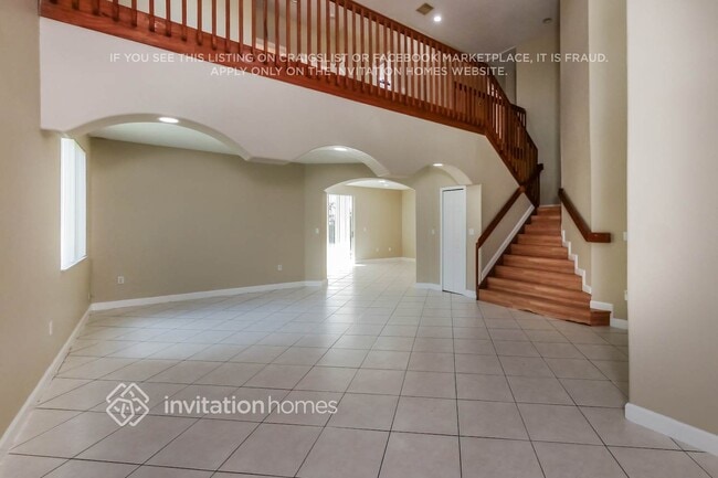 Photo - 13100 SW 54th Ct