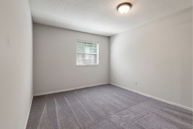 16.png - The Montana Apartments