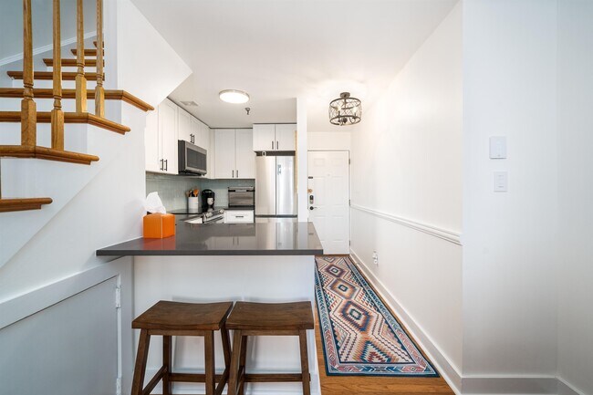 Photo - 79 Monroe St Unit 2FN