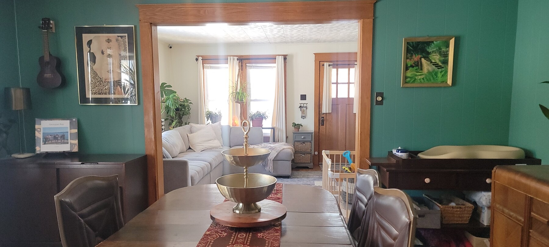 Photo - 281 Union Ave