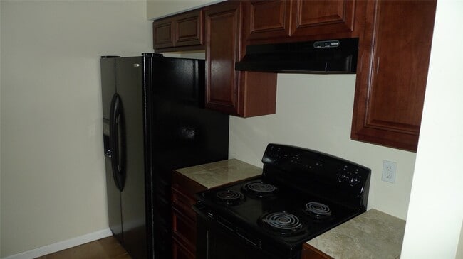 Photo - 16111 Aspenglen Dr Unit 103