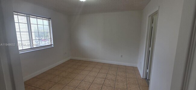 Photo - 7475 W 22nd Ave Unit 206