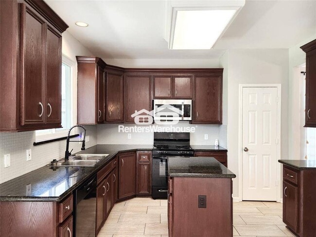 Photo - 7206 Bethany Bay Dr