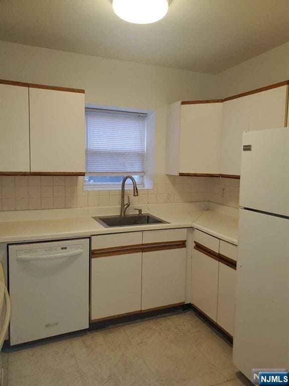 Building Photo - 100 Pierson Miller Dr Unit D1-D1 Rental