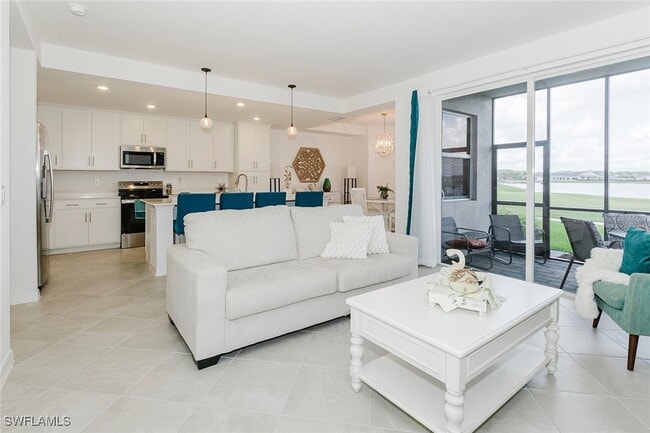 Photo - 5629 Double Eagle Cir Unit 4217