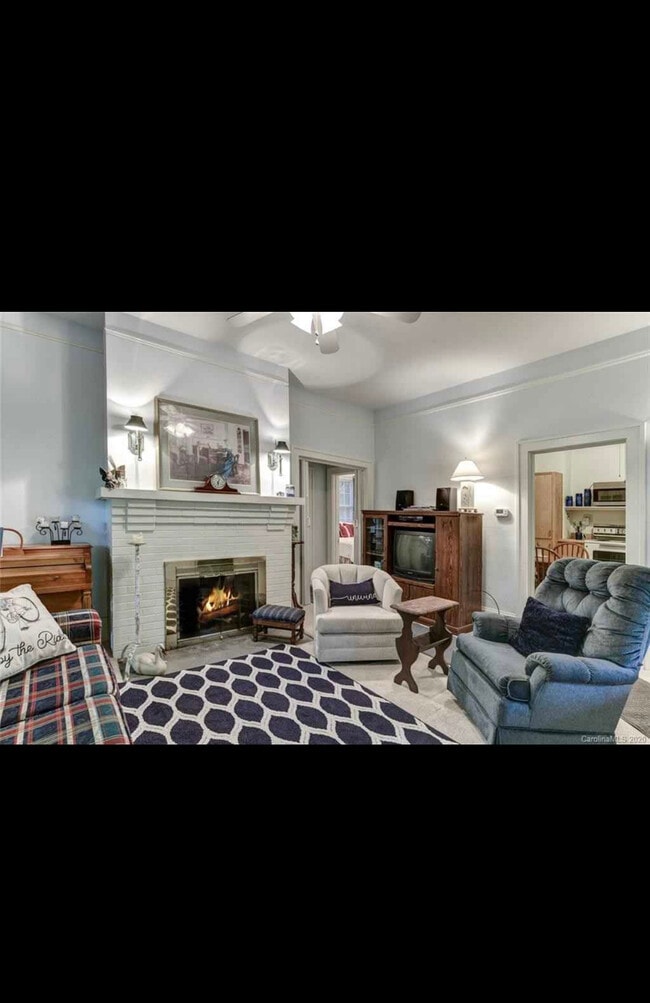 Photo - 173 Forest Hill Dr