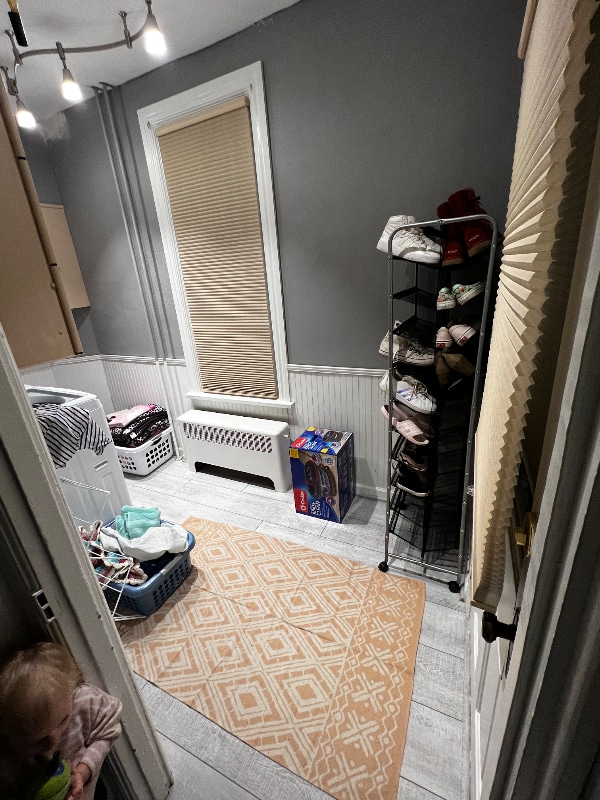 Photo - 33 N Lincoln St