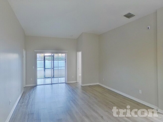 Photo - 11813 Brenford Crest Dr