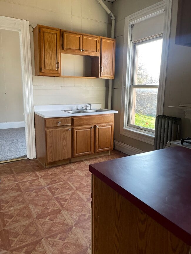 Photo - 3259 W 25th St Unit #4