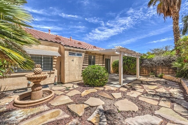 Photo - 1712 Pinion Mesa Ct