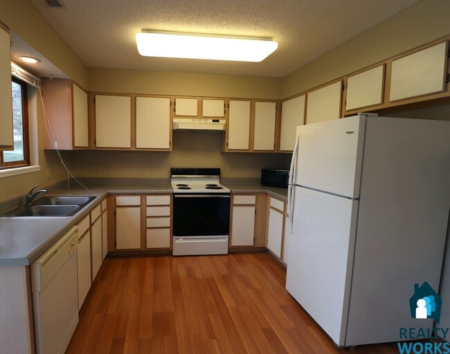 Photo - Lovely 3 bed Townhome!