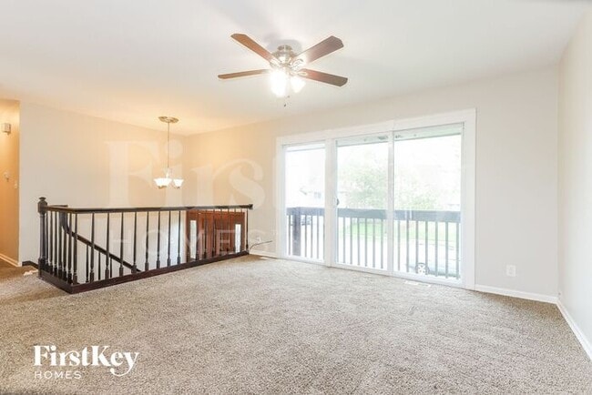 Photo - 1939 Ashwood Ln