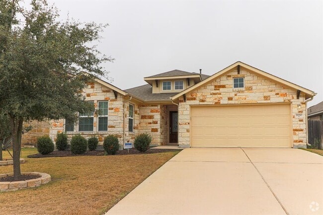 Building Photo - 8250 Arezzo Dr Rental