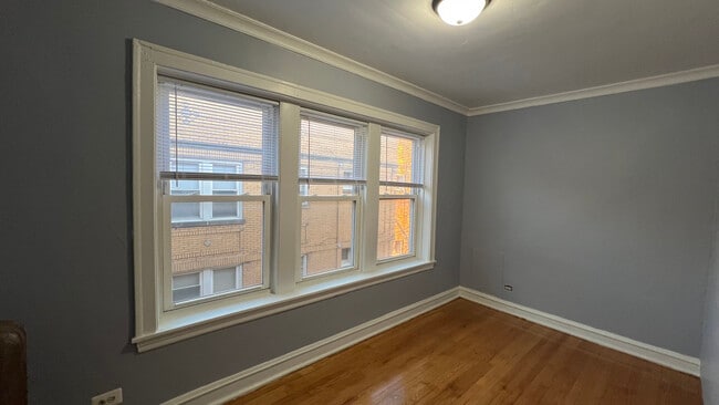 Photo - 4140 W Kamerling Ave