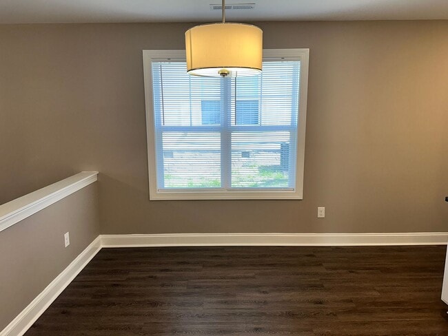 Photo - Beautiful 3 Bedroom Home in Salisbury!!