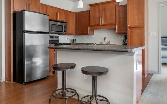 Photo - 1100 Ashwood Pkwy Unit ID1328924P