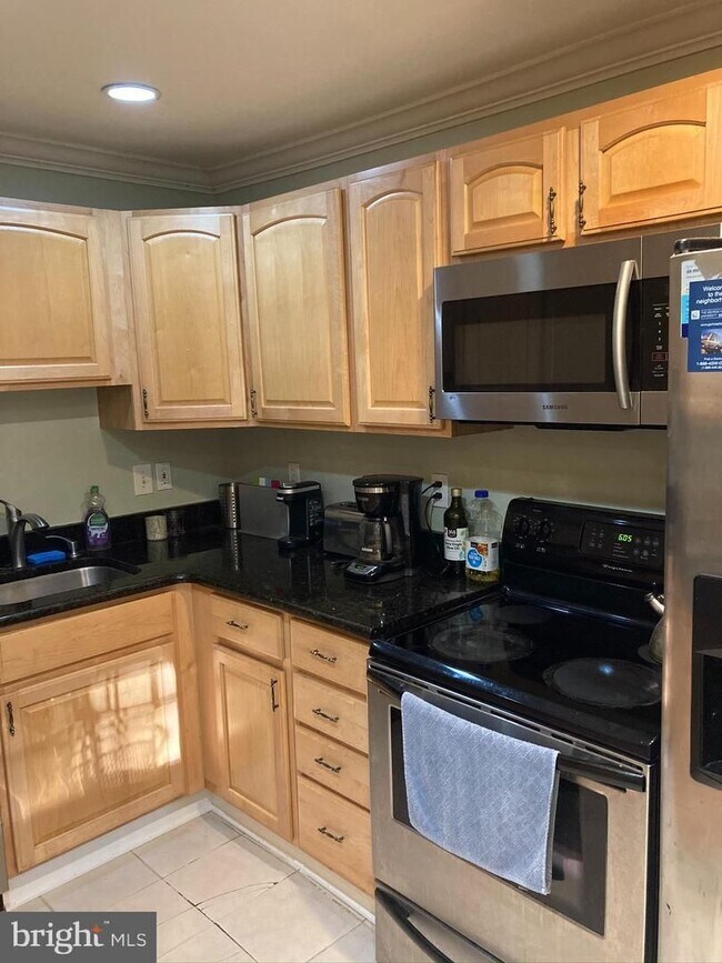 Photo - 1721 New Jersey Ave NW Unit Basement