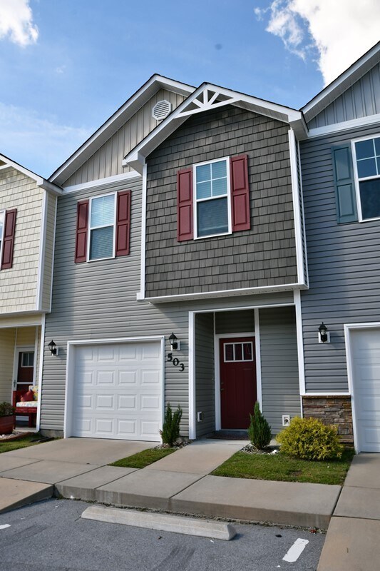 Photo - MOVE-IN READY Carolina Forest