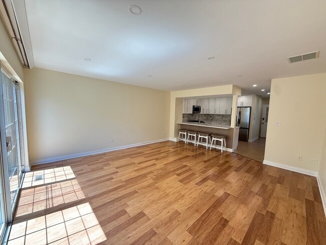 Photo - 1971 Lilac Ct
