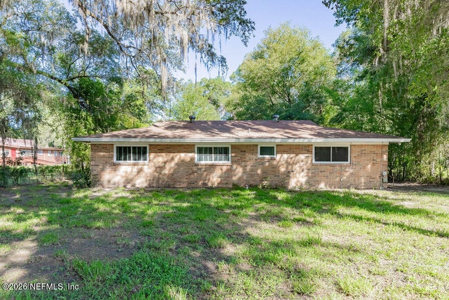 Photo - 5018 Co Rd 214